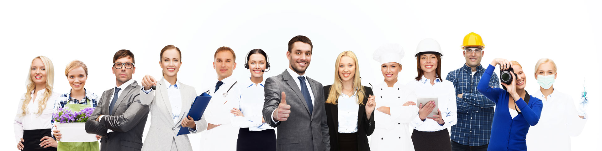 Webdesign Gersthofen | Ihr Werbepartner für Webseiten in Gersthofen Webdesign Gersthofen | Ihr Werbepartner für Webseiten in Gersthofen